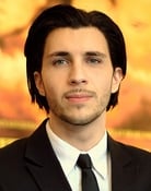 Maxence Kouzoubachian