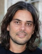 Arturo Paglia