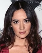 Sara Malakul Lane