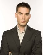 Drew Fuller