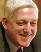 Alexandr Golutva
