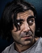 Fatih Akın