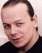 Sergey Vinogradov