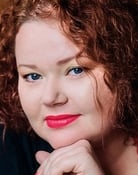 Elena Melentyeva