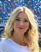 Diletta Leotta