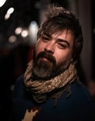 Eduard Oganesyan