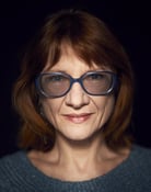 Ewa Kolasińska