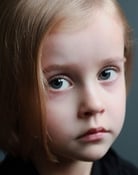 Vitaliya Kornienko