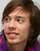Alexandr Tananov