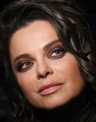 Natalya Korolyova
