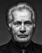 Martin Sheen