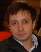 Daniil Belykh