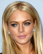 Lindsay Lohan