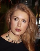 Mariya Shukshina