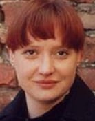 Tatyana Mishina
