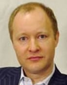 Andrey Novikov