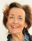 Lucienne Deschamps
