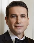 Marcin Dorociński