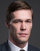 Artyom Bystrov