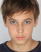 Danila Bukrin