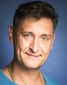 Oleg Maslennikov-Voytov