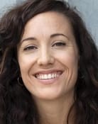Laurianne Mortureux