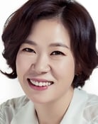 Yeom Hye-ran
