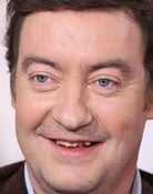 Philippe Duquesne