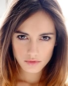 Leslie Coutterand