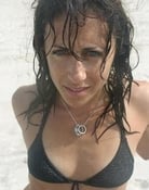 Jessica Mei Gershen