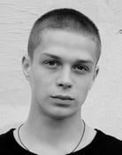 Gleb Kalyuzhny