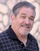 Thomas Rosales Jr.