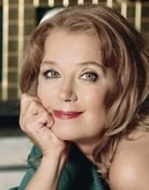 Irina Alfyorova