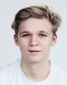 Nico Liersch