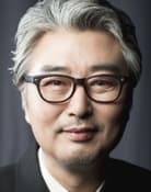 Son Jin-hwan