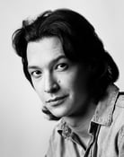 Alexey Frandetti