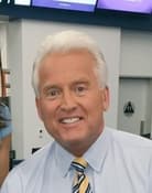 Rick Chambers