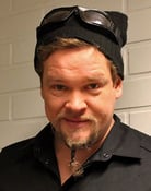 Ville Haapasalo