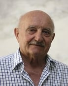 Josef Somr