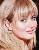 Anna Mikhalkova