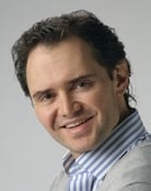 Georges Devdariani