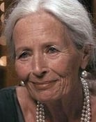 Anna Orso