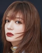 Zhao Wei