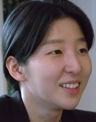 Han Hye-ji