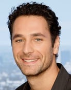 Raoul Bova