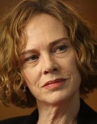 Judy Davis