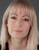 Anna Lebedeva