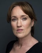 Susanne Hörnquist