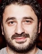 Sarik Andreasyan