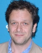 Jonathan Zaccaï